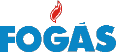 Fogas-logo