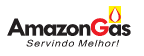 LOGO_AMAZONGAS