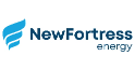 NewFortressMainLogo