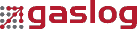 gaslog-logo-1