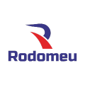 logo_transportadora-rodomeu_Dnnxnm