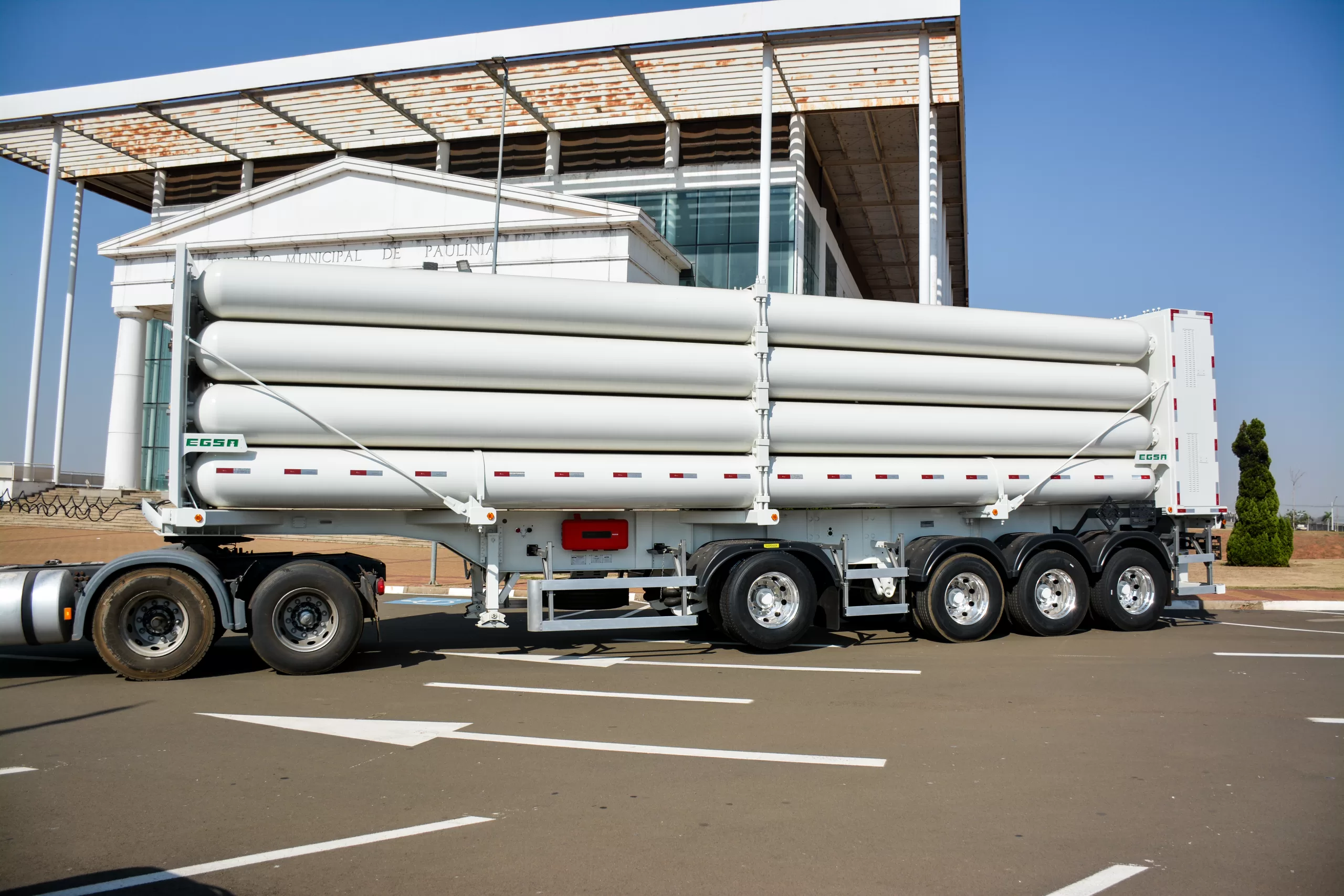 Carreta 4º Eixo Hidrogenio-17