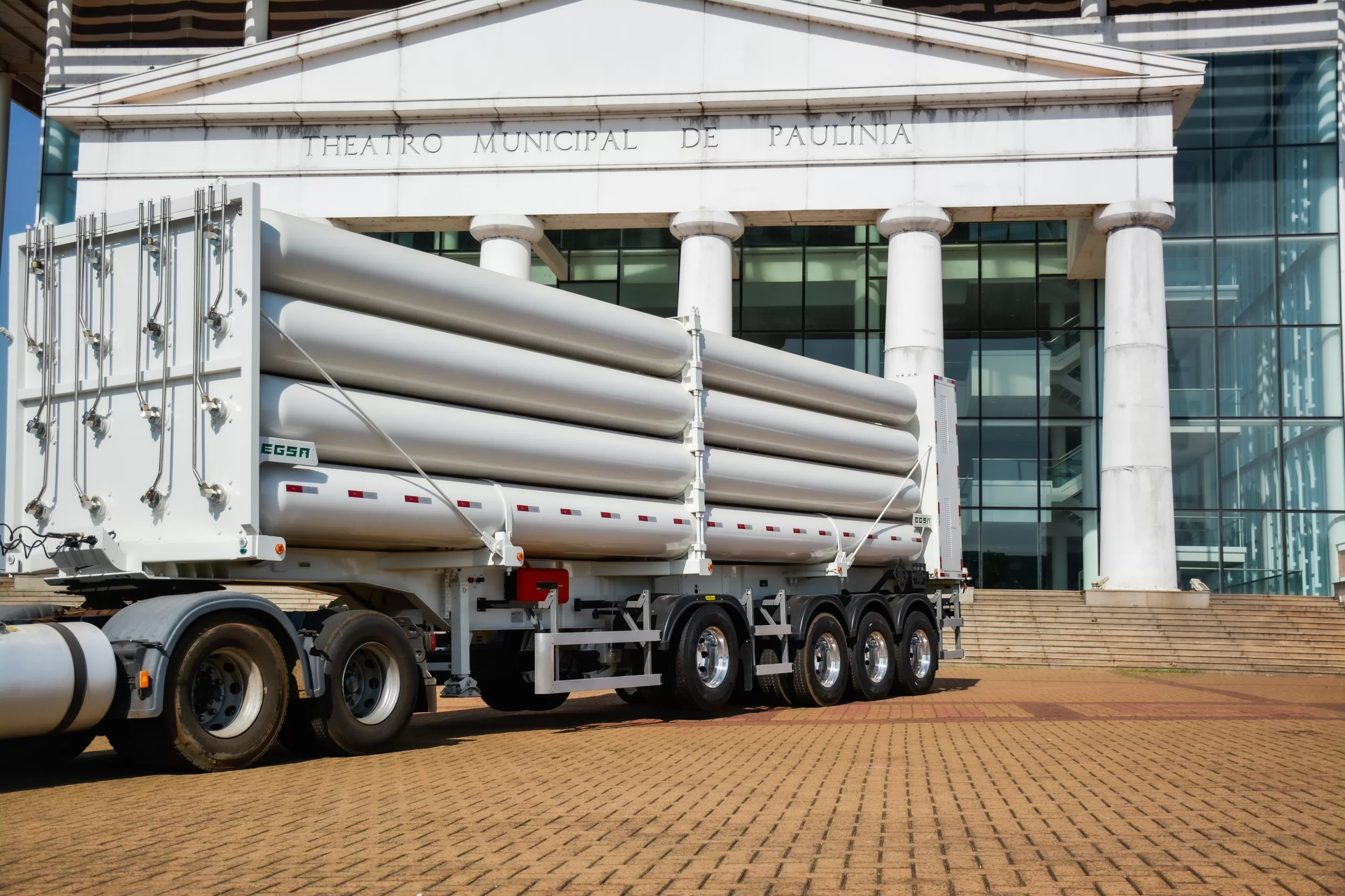 Carreta 4º Eixo Hidrogenio-7