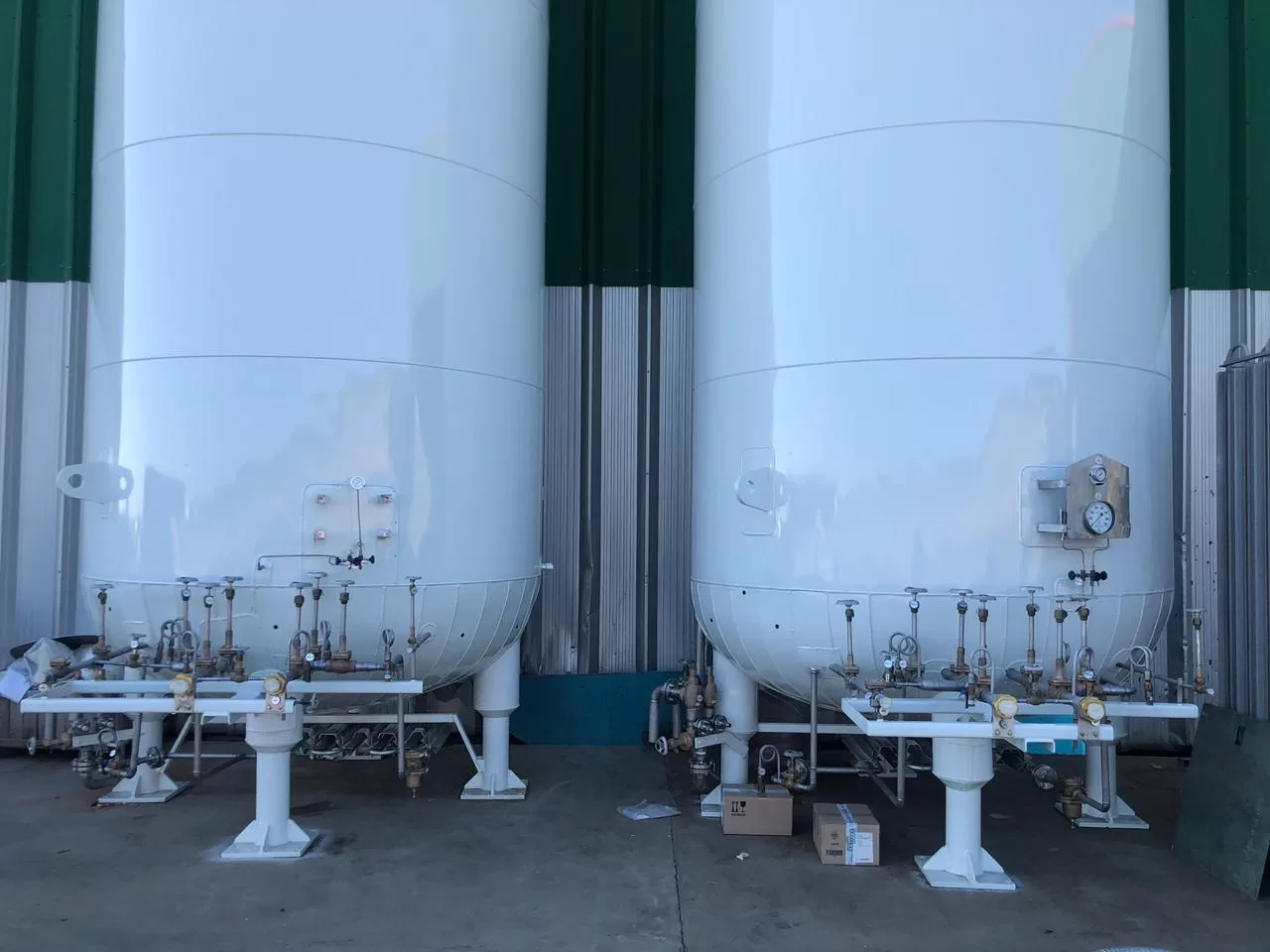 WhatsApp Image 2019-02-25 at 14.06.04