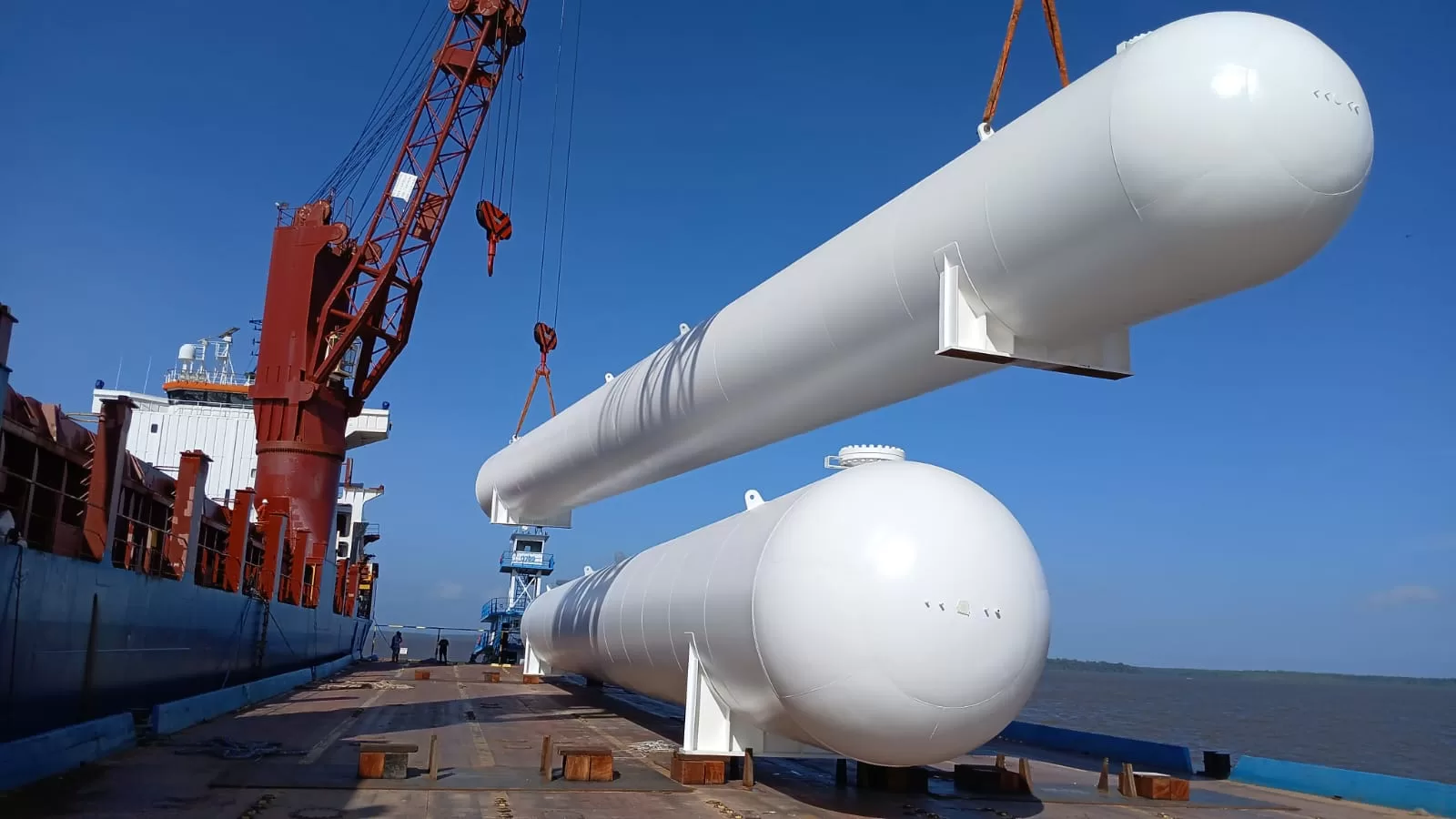 WhatsApp Image 2025-06-25 at 09.00.49