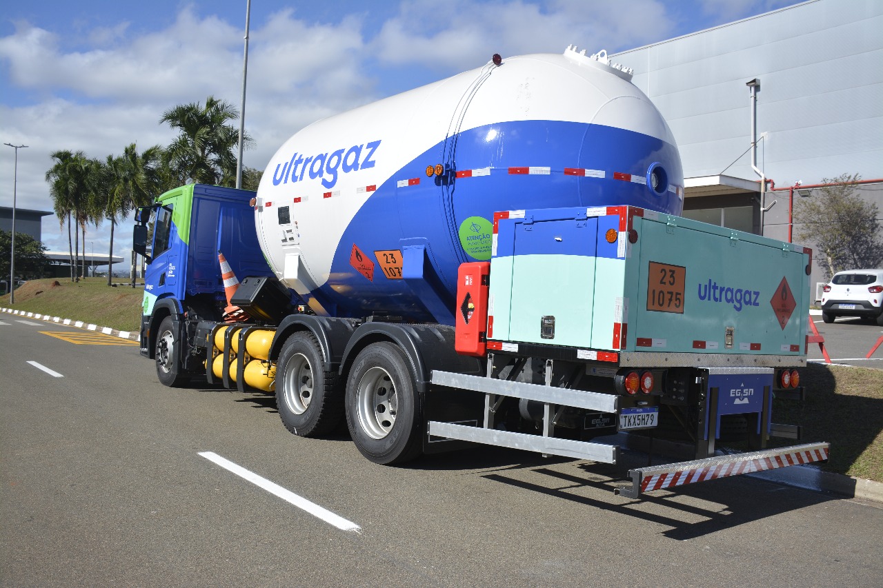 WhatsApp Image 2025-10-01 at 16.58.33