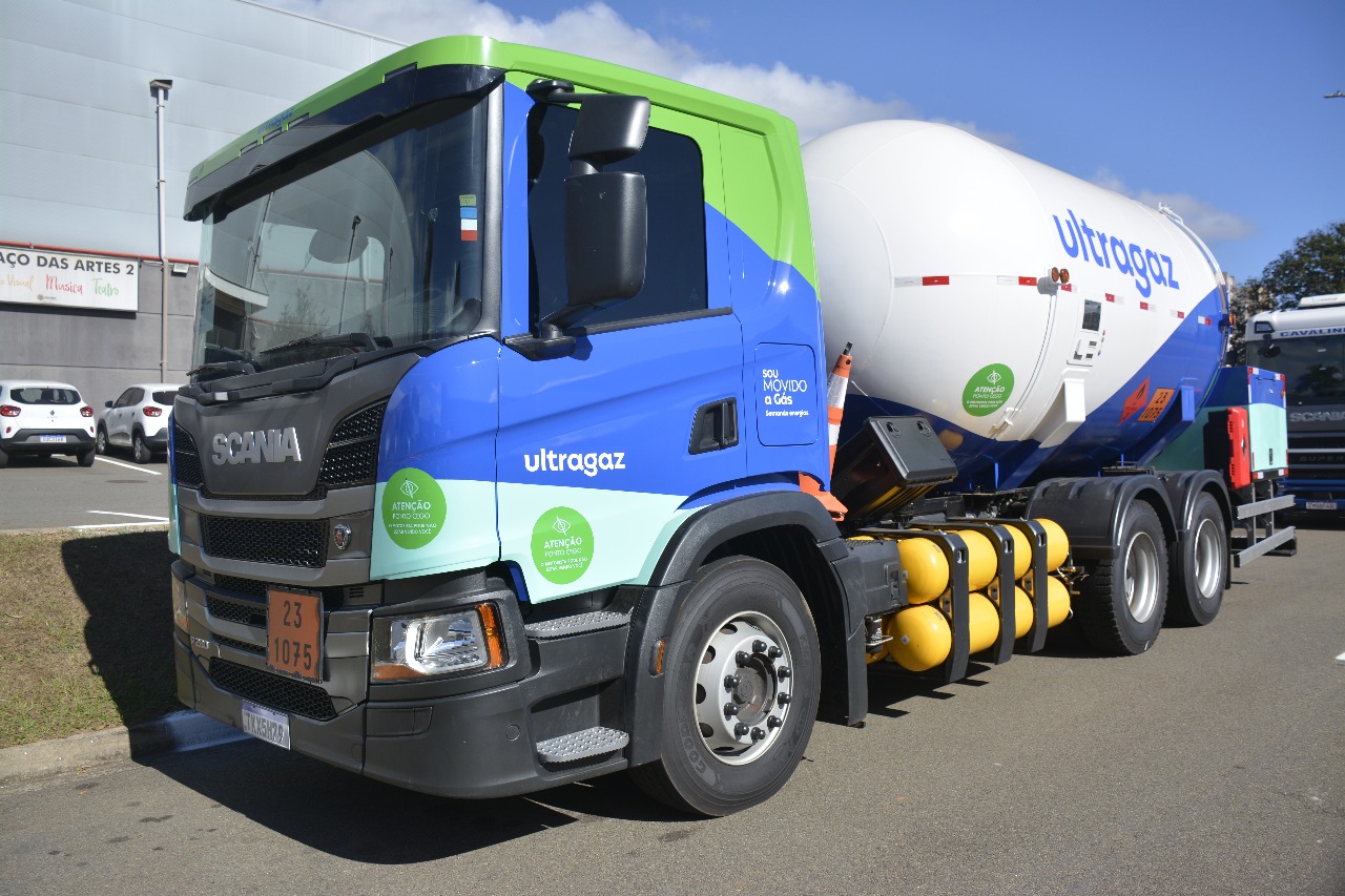 WhatsApp Image 2025-10-01 at 16.58.39