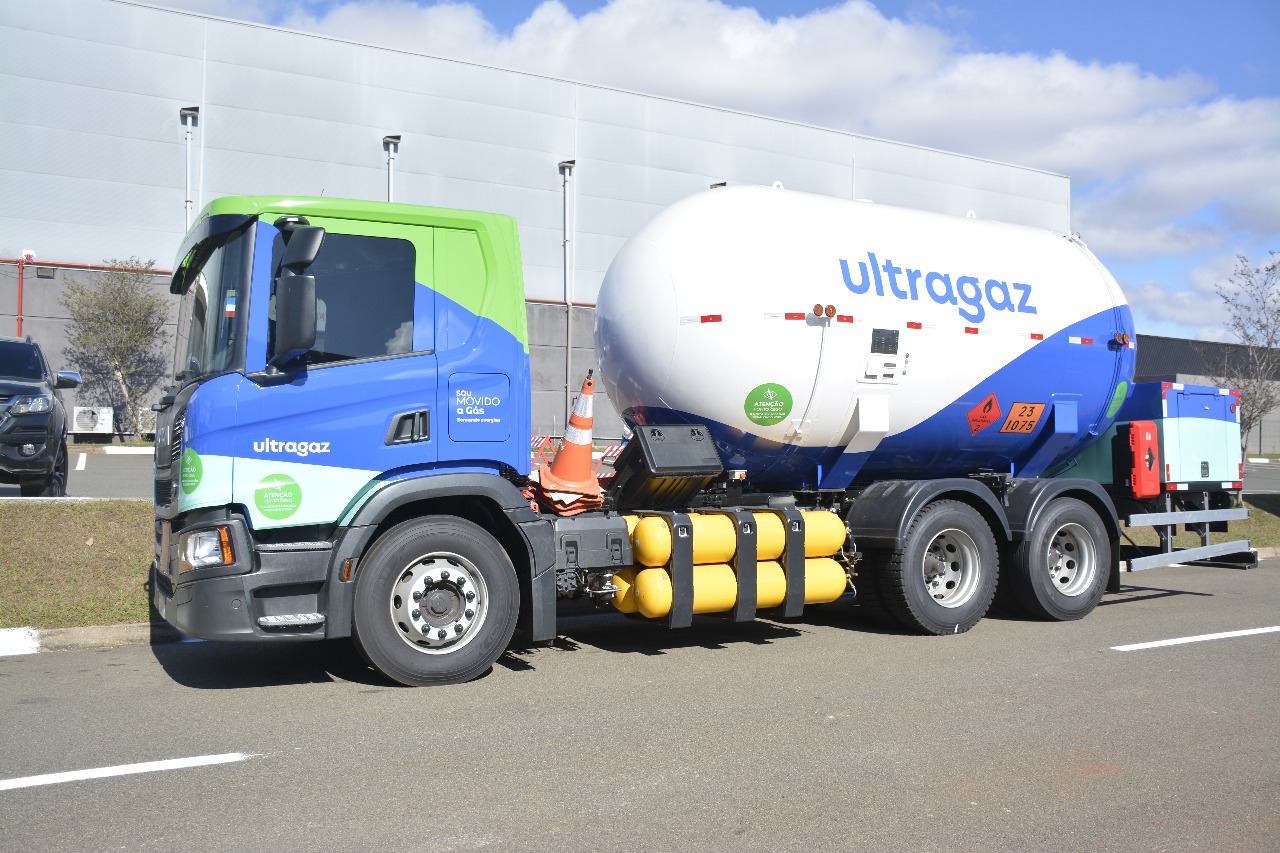 WhatsApp Image 2025-10-01 at 16.58.46